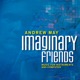 Andrew May Imaginary Friends