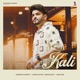 Kali Single