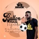 Ballon Hasi feat Puff G Extra Gsb Single