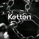 Ketten Single