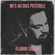 Mi S Au Dus Puterile Single