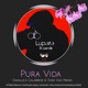 Pura Vida Single