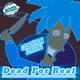 Dead For Real Single