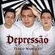 Depressão Single
