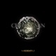 CHEONGSAN Remixes Single