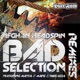 Bad Selection EP