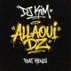 ALLAOUI DZ Single