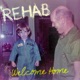 Welcome Home Single