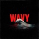 Wavy Single