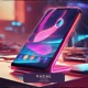 Phone feat Emma Rose Single