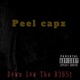 Peel Capz Single