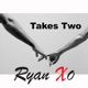 Takes Two Single
