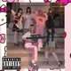 Girls L ke Molly Single