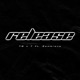 Release feat Zambrana Single