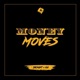 Money Moves