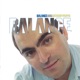 Balance 006 Mixed by Anthony Pappa Mix Version