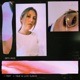 Demi rois feat L Isle Luis Clavis Single