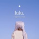 lulu feat Legendav Single