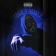 OSIRIS MAFIA feat DOBBLE Single