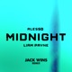 Midnight Jack Wins Remix feat Liam Payne Single