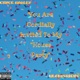 House Party feat Chuck Marley Single