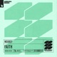 Faith Single