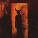 The Devil With the Violin EP