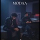 MODAA feat Islem23 Single