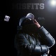 MisFits Single