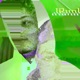 IRunIt feat XD903 Single