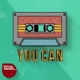 You Can Single