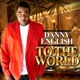 To the World EP