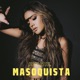 Masoquista Single