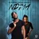 Ndima Single