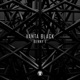 Vanta Black Single