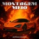 MONTAGEM MEIO EP