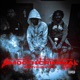 Smooth Criminals prod rbands feat MoneyMadeRain WalkDown Single