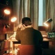 Expectation The 2nd Mini Album