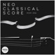 Neo Classical Score