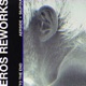 To the End Eros Reworks Single
