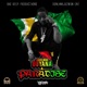 Guyana a Paradise Single