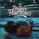 Poignée de Punchlines Round 2 Single