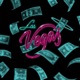 Las Vegas feat Zaite Single