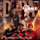 Dura Remix Single