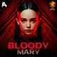 Bloody Mary Single