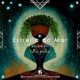 Estrela Do Mar Turu Anasi Remix Single