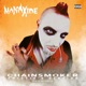 Chainsmoker Twiztid s Version Maxi Single Single