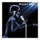 Gimmie da Mic Single