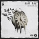 Saat Kaç feat Ruin Single