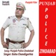 Punjab Police Zindabad From Punjab Police Zindabad Single